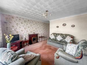 Photo 5- click for photo gallery